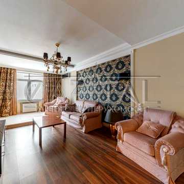 Продаж Квартири вул. Щекавицкая Подільський,Поділ,старий центр
