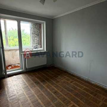 Продаж 2-кім квартири м.Миколаїв (Львівська обл.)