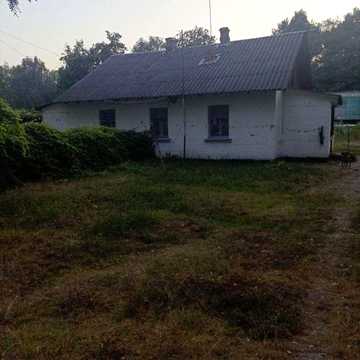 Продам частину будинку Терміново!!!