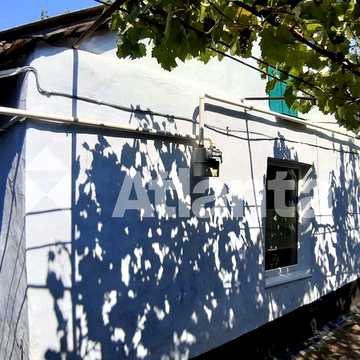Продам будинок на Слобідці! Ділянка 4,5 сотки!