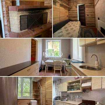 Продаж дачі в кооперативі Чайка 2
