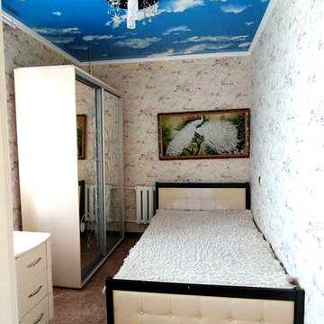 Продаж 3-х кім кв. Працюємо по держпрограмам