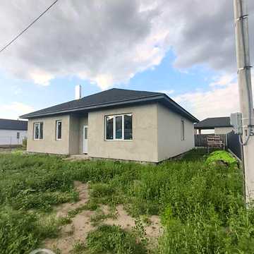 Продаж 3к Дім Приміський провулок