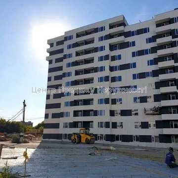 Продам квартиру ЖК «Пролісок» Харків, Льва Ландау просп. ЖК «Пролісок»