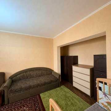Продаж 2к Дніпровський район Правий Штурмова