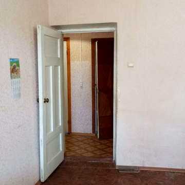 Продам 2 комнатную квартиру на Пионере ЖК Уют