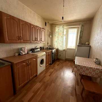 Продам 3 комн кв Красный камень, ул.Савкина