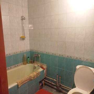 Продам 3к квартиру на Алексеевке
