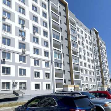 1-к кв Полтавский Шлях 184-А к2, ДОКУМЕНТЫ м  ХГора 7-минут ЖК Сказка 46.4 кв м ЖК Сказка