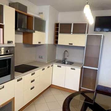 Эксклюзив! Продам 4 к кв ул.Балакирева (Станислава Парталы) 50 А