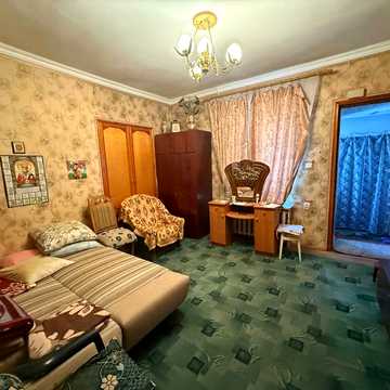1 кімнатна Коблевська/Новосельського, 1 комнатная Коблевская/ Новосельского