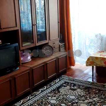 Продаж / Квартира / Склозаводська, Буча