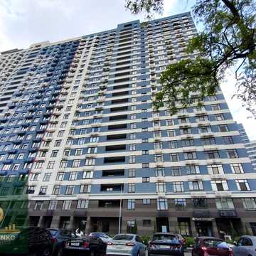 Продаж, 2к, 72.2 кв м, ЖК"Галактика" Ексклюзивна пропозиція ЖК Галактика