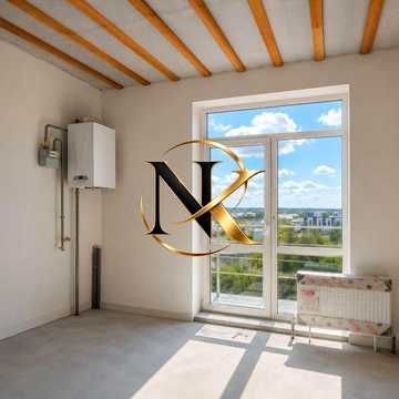 Продам 1-но кімн кв ЖК " Амстердам" Білогородка ЖК Амстердам