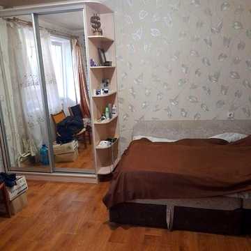 Продам 1-к. Квартиру