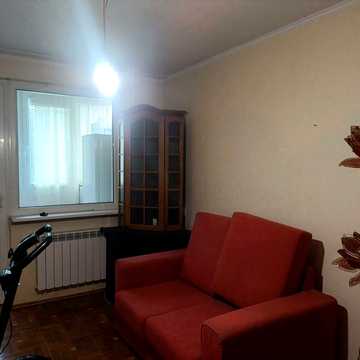 Продам 3 квартиру Песочин Надия улучшенной планировки,ц-36т.д.торг