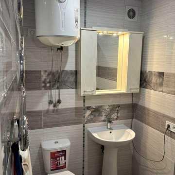 Від ВЛАСНИКА! 1к кв парк М.Твена (Горького) Генерала Петрова 1, кВ 22а.  Госпрограмми Так.