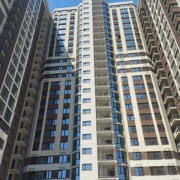 одесса продажа квартир ЖК Удобный