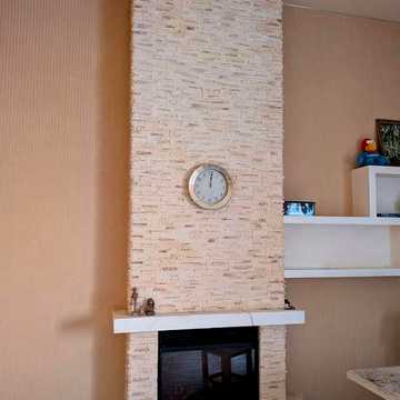 Продажа 2 комнатой квартиры на ул. Успенская, в самом центре Одессы. Под ремонт