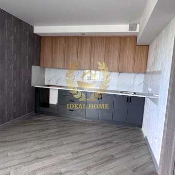 Продам 1 кімнатну квартиру в с.Тарасівка Фастівський район по вулиці Парникова