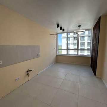 Без Комісії 2К Квартира 59 м2