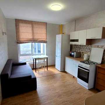 1 кімнатна квартира в центрі м. Вишневе | Без комісії ЖК One house