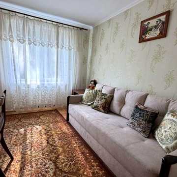 Продаж 2 кім квартири на Східному