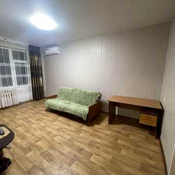 Оренда квартири в центрі