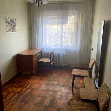 Здається квартира в Саксаганському районі