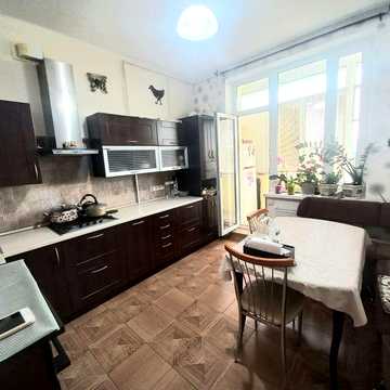 Сдам Шампанский пер М.Говорова Пр.Шевченко 2х комнатную квартиру