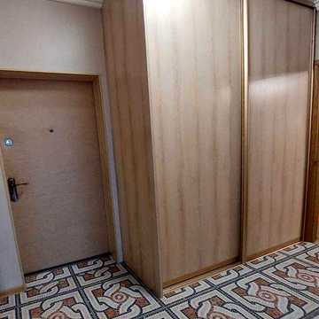Здам 3-к. Бульвар Міхновського. Метро Либідська, Звіринецька – 12 хвилин пішки