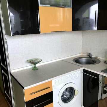 Продам 1-кімнатну квартиру вул.Ясна 7