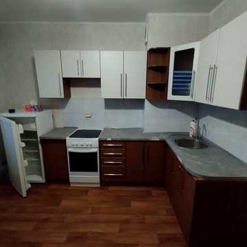 оренда 2 кім, Вул. Білицька 18, Подільський район