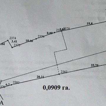 Продам дом в с. Сухий Лиман