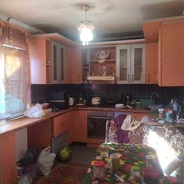 Часть дома 2 ком.38/20/10 ул.Чкалова-4 Слободская все уд автон.от ц/кан жилое
