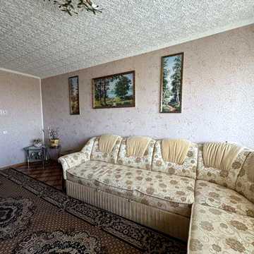 Оренда 2 кім РПЗ
