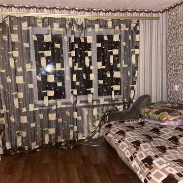 Продам Гостинку 2/5  Новые Дома Стадионный пр-зд
