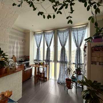 Продаж 1 кім. смарт-квартири, площа 700 річчя