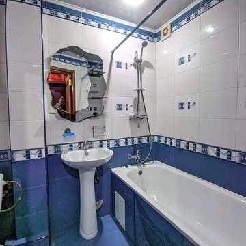 Продам 2 к.кв-ру Космос по ул. Европейская 3/5 ,,бабочка,,