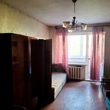 Здам 1-кімн можно військовим