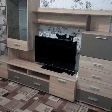 От собственника 2 к/кв район Центр.рынка