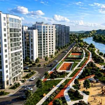 Продам 1 кім квартиру за гарячою ціною
