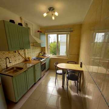 Продаж 2к квартира | СЕРТИФІКАТ| площа Перемоги