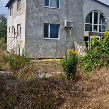 Продам будинок в с.Горбаків.