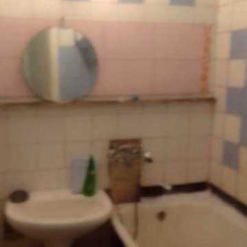 Здам 2 iз. КВ.новые дома 4500грн.