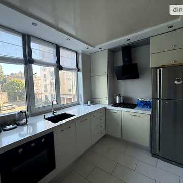Продаж 3к Квартира Комітетська вулиця