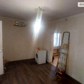 Продаж 1к Квартира Мечникова вулиця