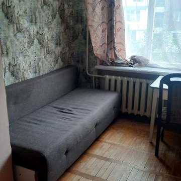 оренда квартири м. тернопіль вул Карпенка