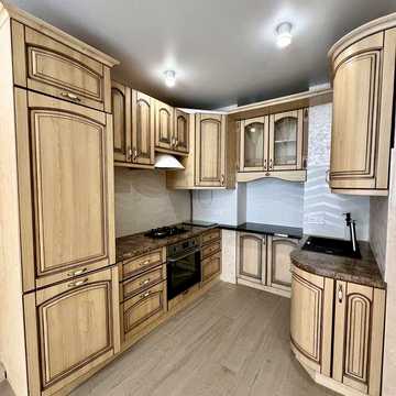 Оренда квартири в новобудові ЖК Авалон Холідей