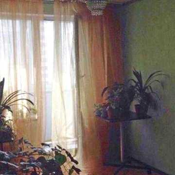 Продаж 2 к.кв метро Масельского